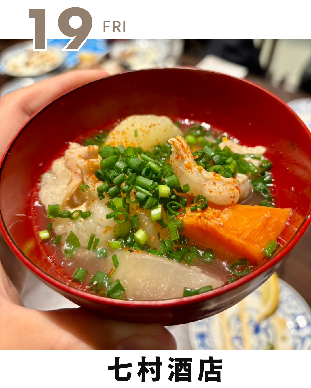 オリジナルブリトーhug